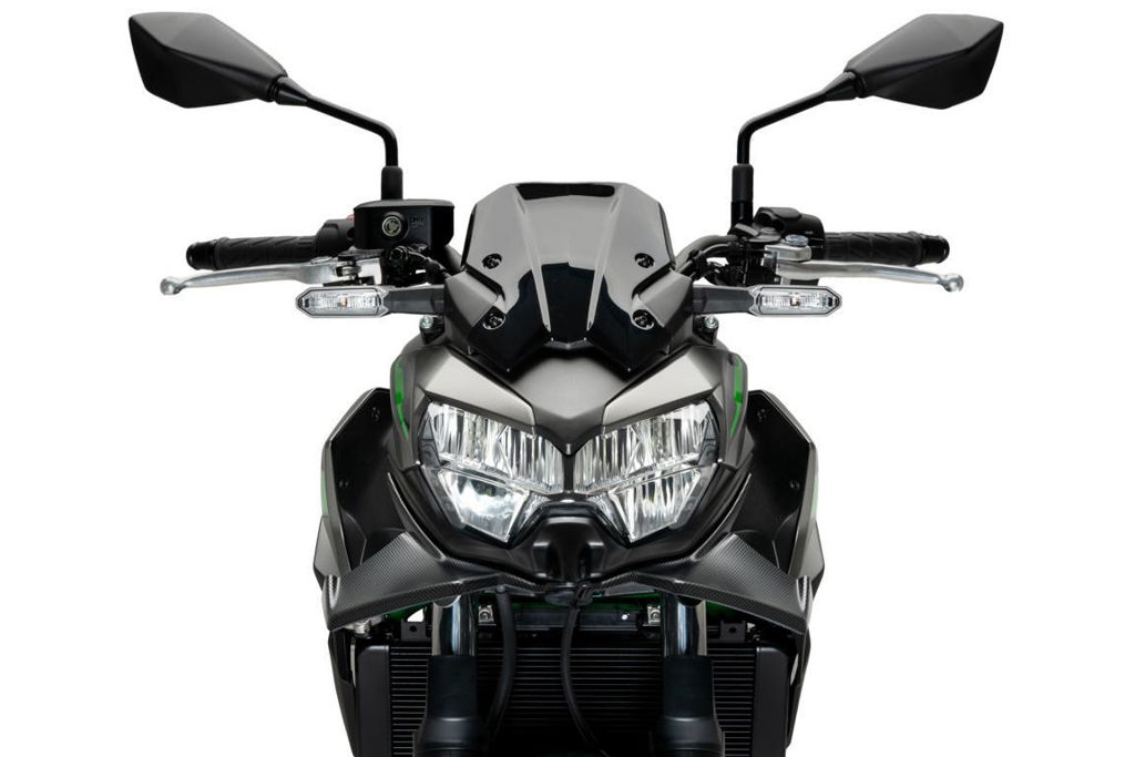 0.front spoiler kawasaki z650.jpg